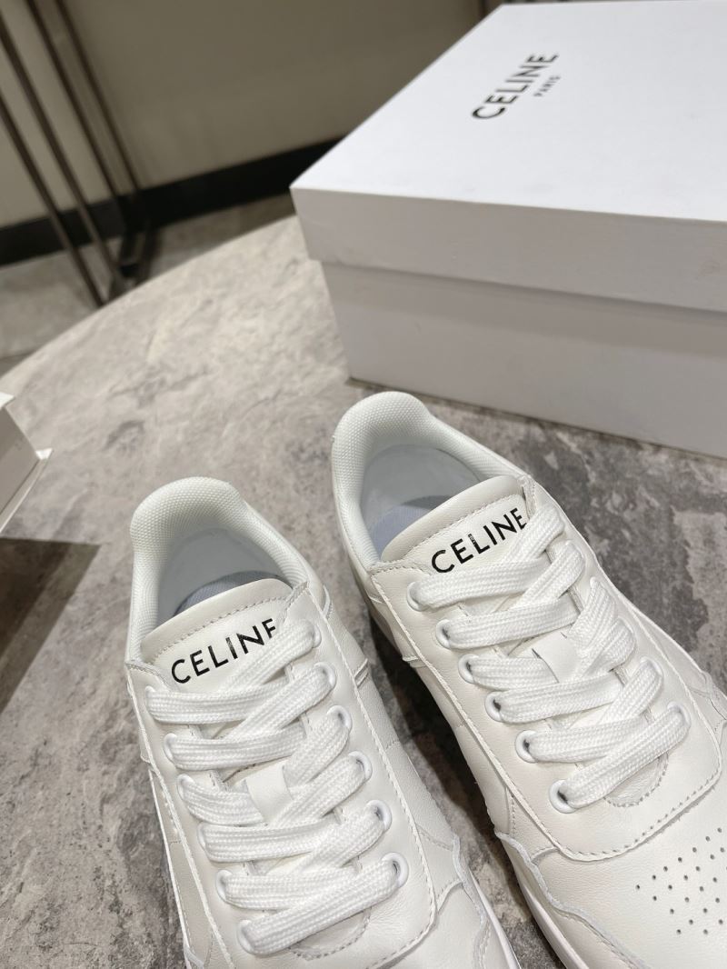 Celine Shoes